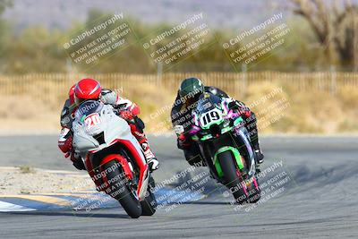 media/Jan-16-2022-CVMA (Sun) [[7f3d92989d]]/Race 4 Supersport Open/